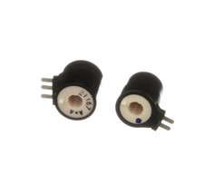 Frigidaire 21167 21019CA Coil Kit Gas Solenoid Valve, Set of 2, Dryer - £66.67 GBP