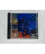 New! Rock 103&#39;s 1997 The Wake Up Crew CD - Binges to Babble On Memphis WEGR - €25,58 EUR