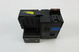 Mercedes R230 SL55 SL500 fuse box, 2305450101 SL65 SL63 - $24.99