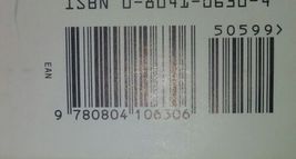 Item image 4