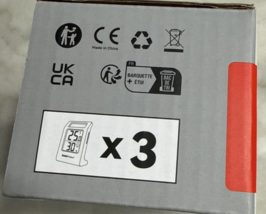 Item image 10