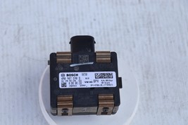 18-20 Audi A5 Sportback Blind Spot Radar Sensor Module Computer 4M0-907-590-D