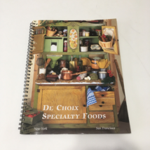Item image 1