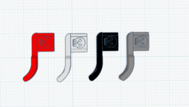 Item image 5