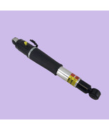 IMAChoice Rear Air Shock Absorber Compatible w/ Chevy Suburban Escalade ... - $45.39