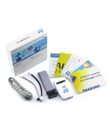 STMicroelectronics In-Circuit Debugger/Programmer for STM8 and STM32, ST... - $36.18
