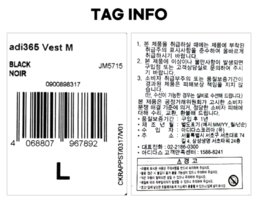 Item image 9