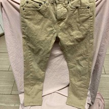 Boys Lucky Brand Pants Size 8 - $17.82