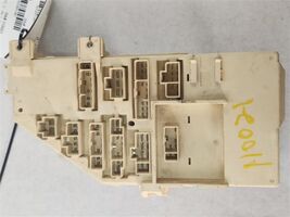 Fuse Box Engine Compartment Sedan Fits 05-06 SEBRING 3801481Engine Fuseb... - $54.70