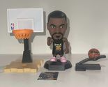 ZURU 5 SURPRISE - NBA BALLERS - Phoenix Suns - (RARE) KEVIN DURANT (Figure) - £52.27 GBP