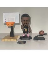 ZURU 5 SURPRISE - NBA BALLERS - Phoenix Suns - (RARE) KEVIN DURANT (Figure) - £51.95 GBP