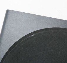 Samsung HW-Q930D/ZA 9.1.4-Channel Soundbar System image 5