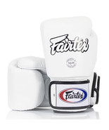 Fairtex BGV1 Muay Thai Boxing Training Sparring Gloves for Men, Women, K... - $496.35 CAD