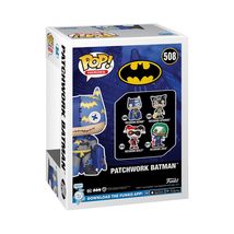 Item image 9