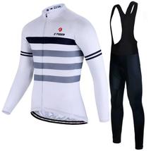 Legion Winter Thermal Cycling Set - £98.99 GBP+