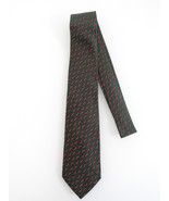 Hermes Vintage Men&#39;s Silk Tie - $75.00