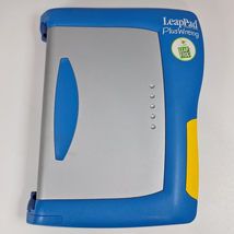 LeapFrog LeapPad Plus Writing Learning System - $19.99