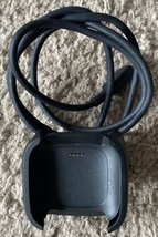 Fitbit Versa 2 Charging Cable, Official Product - £7.86 GBP