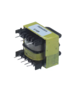 Sharp 97148M TRANSFORMER FITS FOR R1440/441 MODELS GENUINE OEM PART - €112,91 EUR