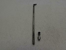 1995-2003 Harley Davidson Dyna Shifter Rod Fxd Fxdl Fxds Fxdx - £21.64 GBP