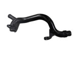 Heater Line From 2015 Audi Q5  2.0 - $34.95