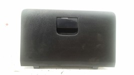2013 Dodge Avenger Glove Box Dash Compartment OEM 2010 2011 2012 2014 - $69.94