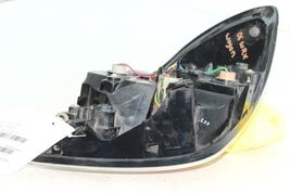 Passenger Right Tail Light Station Wgn Fits 06 IMPREZA 71699 image 10