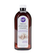 Clear Vanilla Extract-8oz - £19.89 GBP