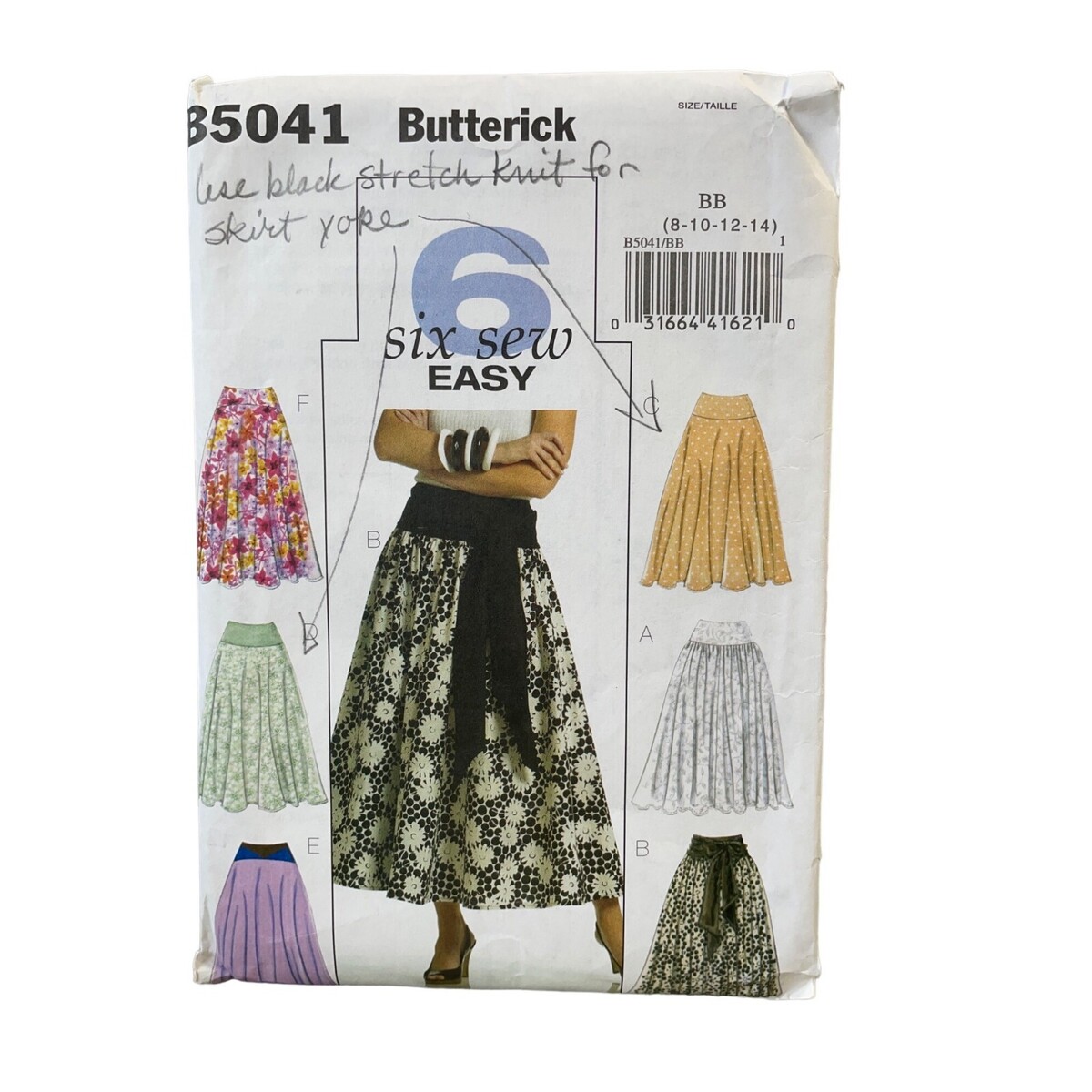 Full-size item image