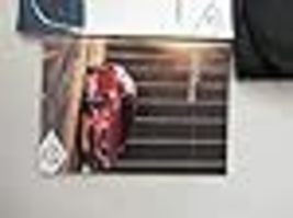 Item image 15