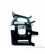 Genuine Nissan 64189-8J030 Fits Altima Maxima LH Hoodledge Reinforcement... - $148.98 CAD
