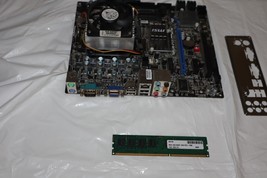 Item image 10