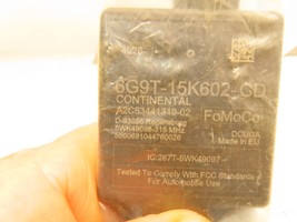 Item image 3