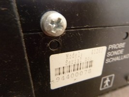 Item image 13
