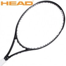 HEAD Instinct 300 Tennis Racquet Racket 100sq 300g 16x19 G2 1pc Unstrung... - $3,559.54 MXN