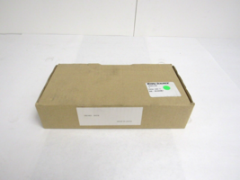 Total Source TY47404-16600-71 Shoe Sub Assembly AN9UJ/00     C-17 - £38.65 GBP