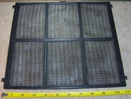Dehumidifier Filter nylon mesh washable Frigidaire Kenmore 3273506 or 32... - $767.45 MXN