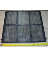 Dehumidifier Filter nylon mesh washable Frigidaire Kenmore 3273506 or 32... - $766.51 MXN