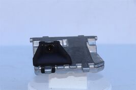 Mercedes Multi Purpose Camera Light & Lane Departure Warning A0009058200 image 2