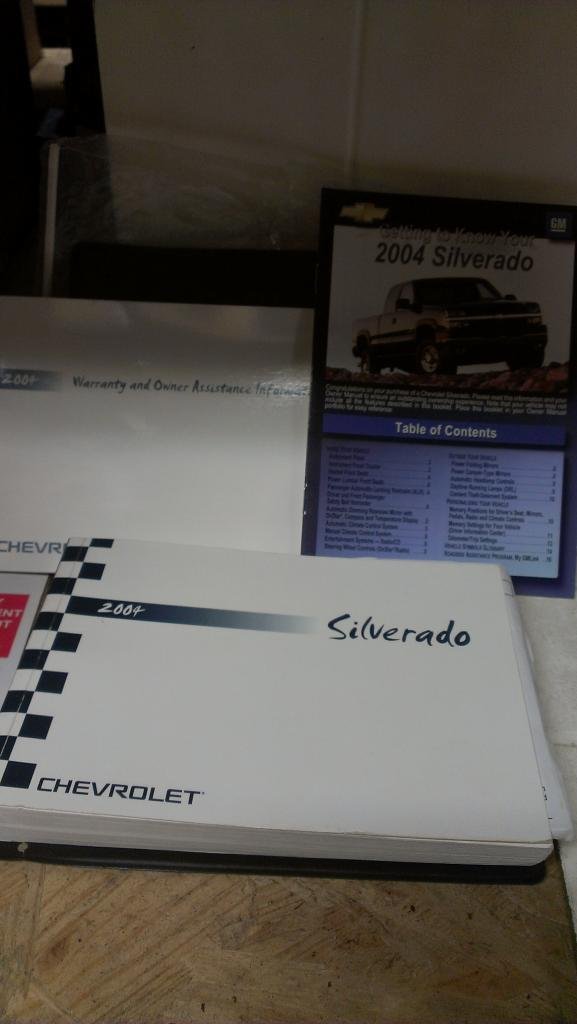 Full-size item image