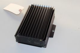 2000-2001 MERCEDES W163 ML320 ML430 BOSE RADIO AMP AMPLIFIER J3735 image 6