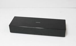 Samsung One Connect Box SOC1003N READ image 2