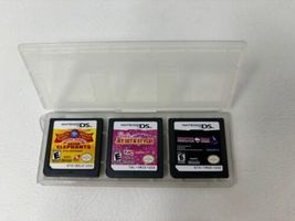 Item image 12