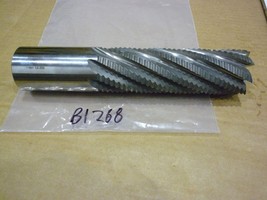 RBC 2&quot; Dia. M-7 Roughing End Mill (NOS) - £196.58 GBP