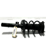 2019-2021 Honda Civic Sport FWD Front Left Driver Side Shock Absorber St... - $224.39