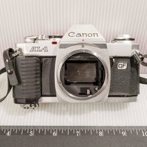 Canon AL-1 Camera Body Only - £11.62 GBP