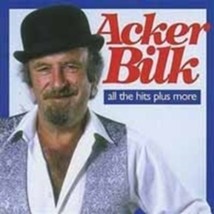 Acker Bilk All The Hits Plus More - Cd - £13.61 GBP