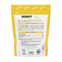 DASUQUIN With MSM Soft Chews for Small to Medium Dogs Under 60 lbs., Cou... - £35.76 GBP