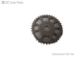 Vacuum Pump Gear For 09-13 BMW 328i xDrive  3.0 - $19.75