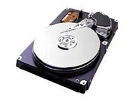 SAMSUNG SP0802N 80GB Hard Drive - $78.39